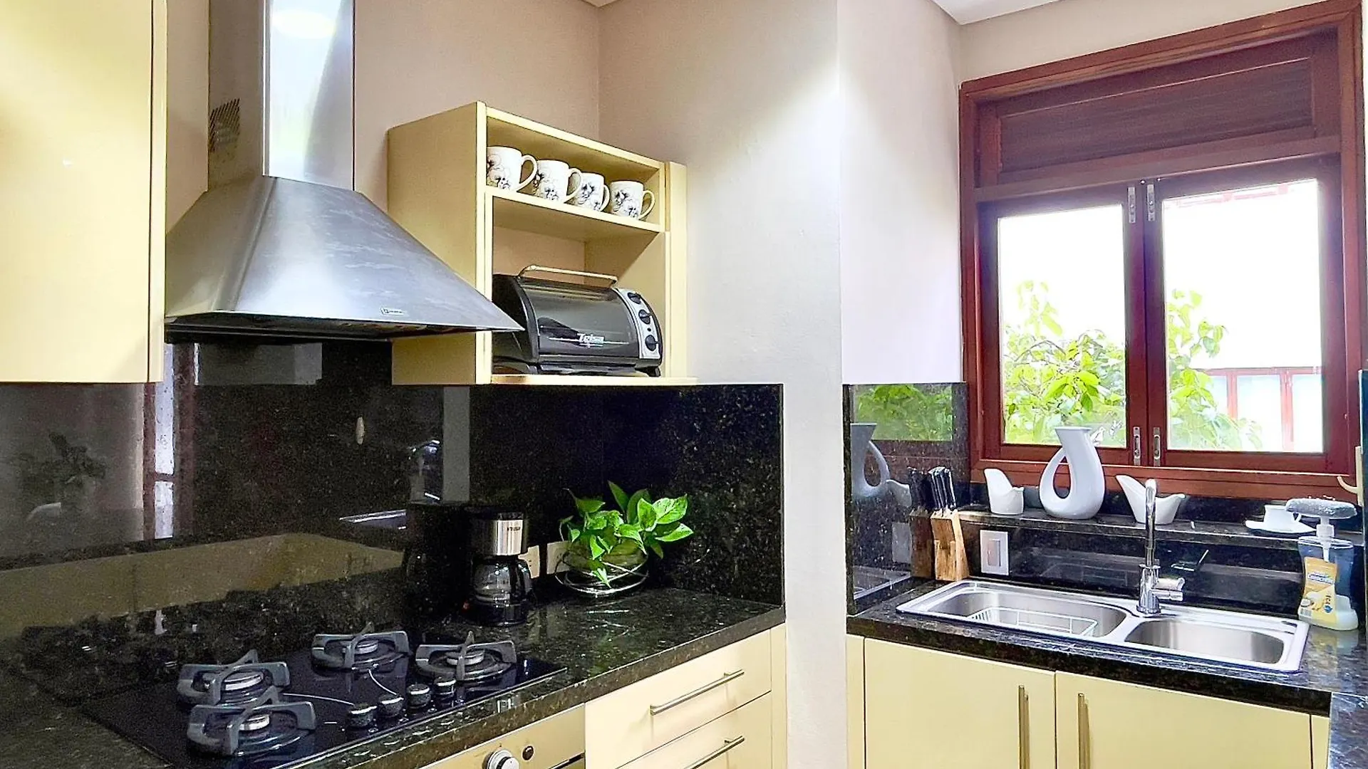 1Br Modern In Old City In Colonial Building Cartagena 0*,  哥伦比亚