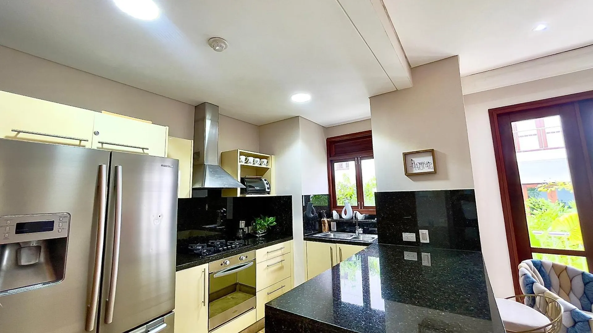 1Br Modern In Old City In Colonial Building Cartagena