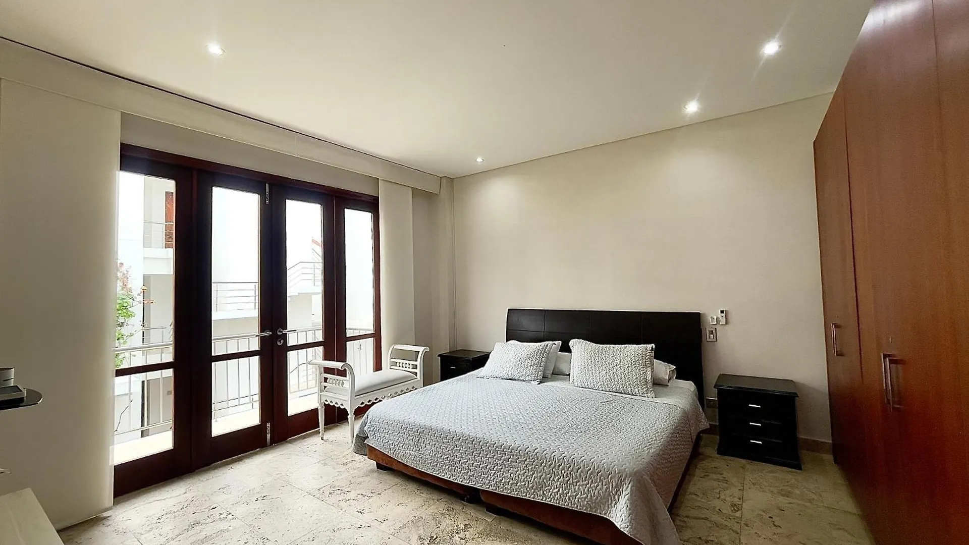 1Br Modern In Old City In Colonial Building Cartagena 0*,  哥伦比亚