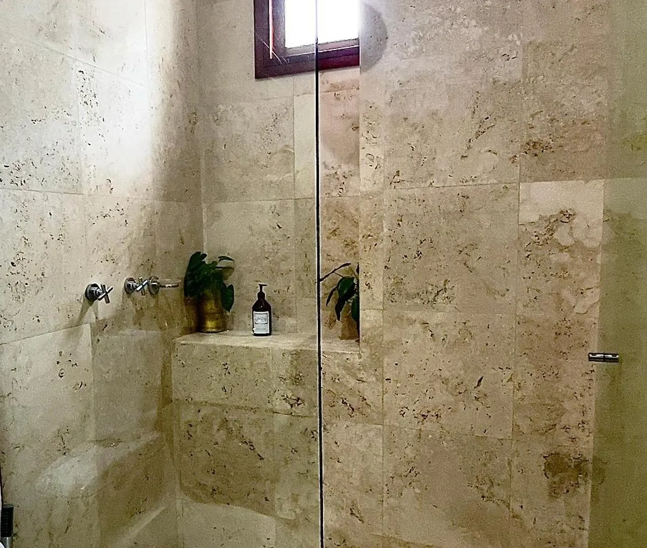 1Br Modern In Old City In Colonial Building Cartagena 0*,